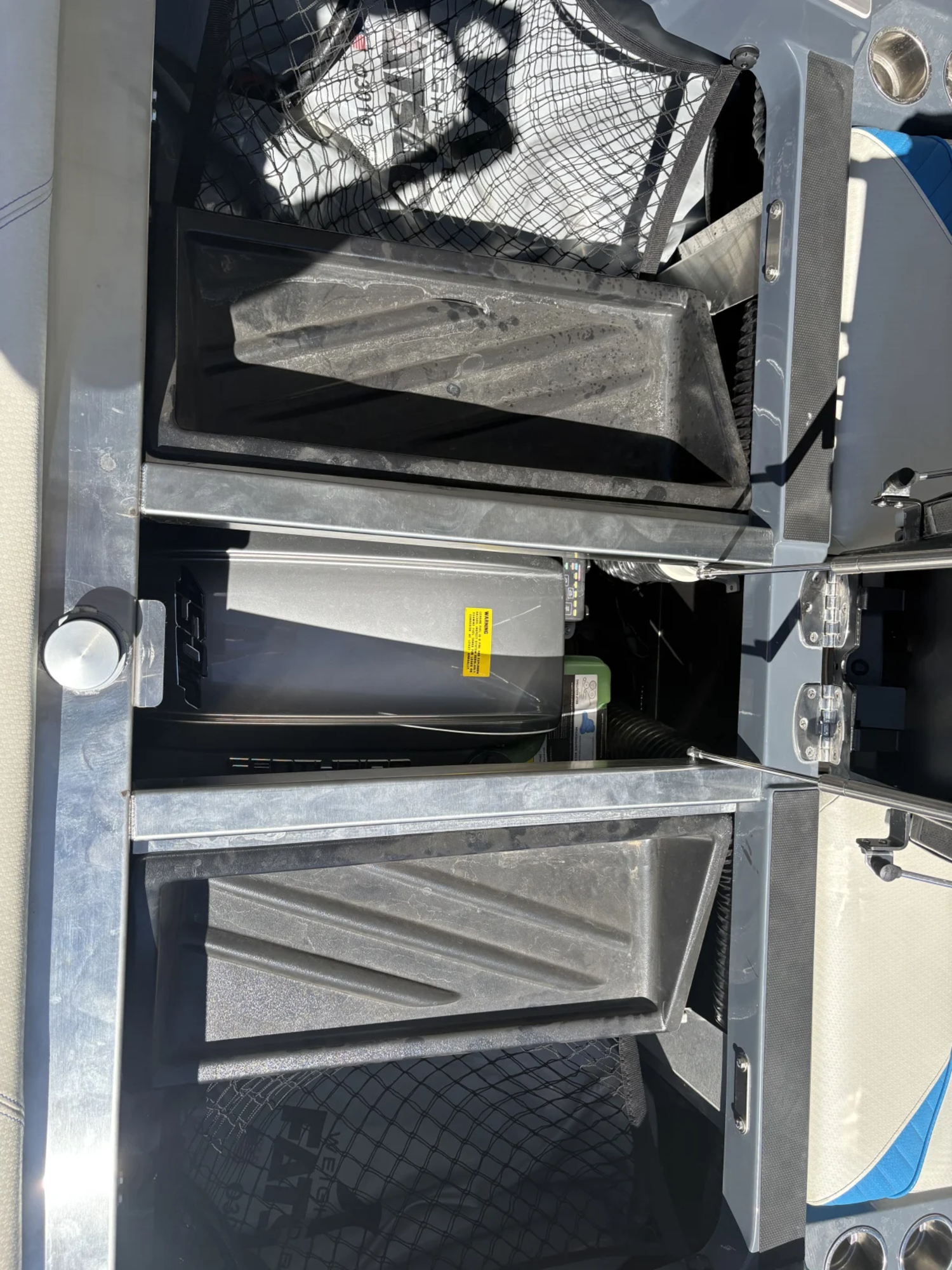 2023 Centurion Boats Fi25 for sale in Mesa, Arizona