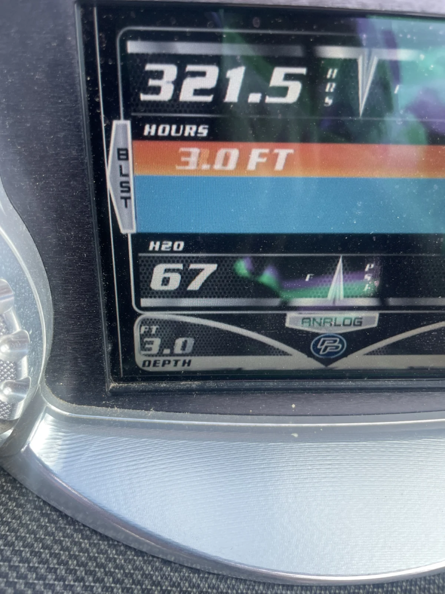 2011 Mastercraft Boats X45 for sale in Buford, Georgia