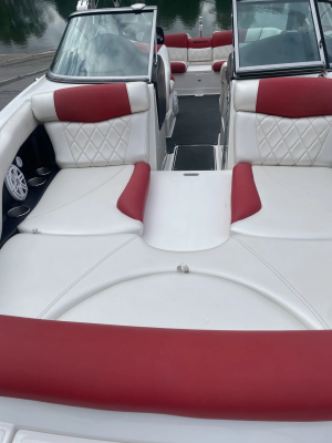 2011 Mastercraft Boats X45 for sale in Buford, Georgia
