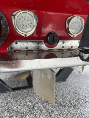 2011 Mastercraft Boats X45 for sale in Buford, Georgia