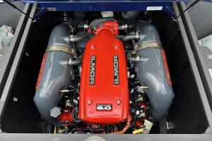 2016 Mastercraft Boats X30 for sale in Sparks, Nevada