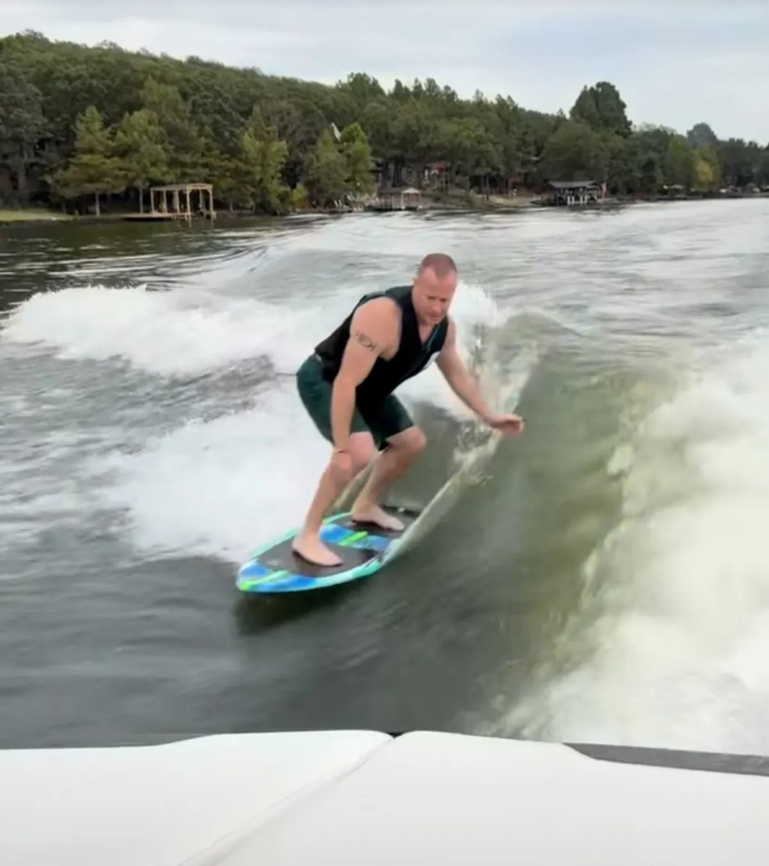 2019 Malibu Boats Wakesetter 22 LSV for sale in Greenwood, Arkansas