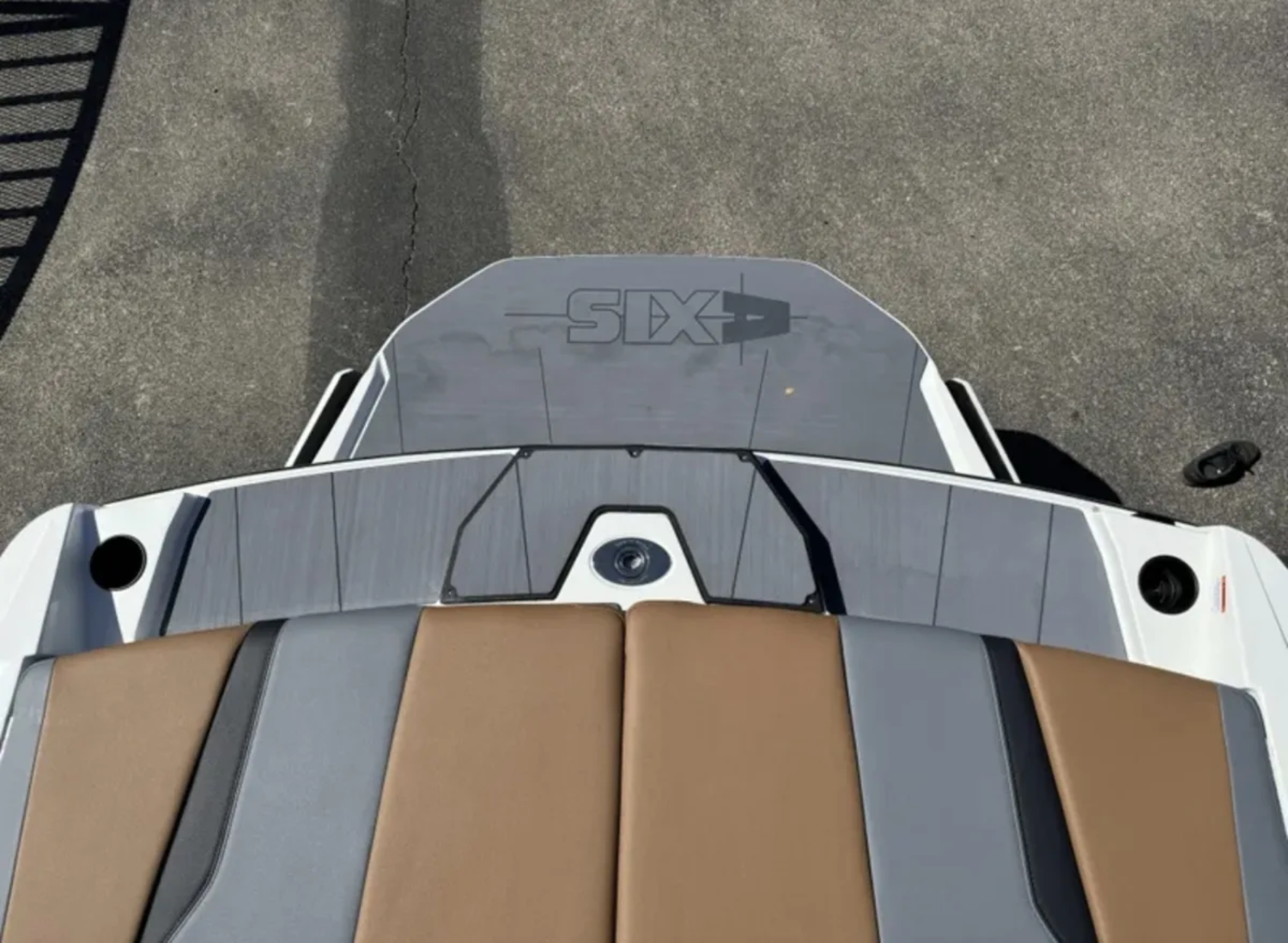 2025 Axis Boats T235 for sale in San Angelo, Texas