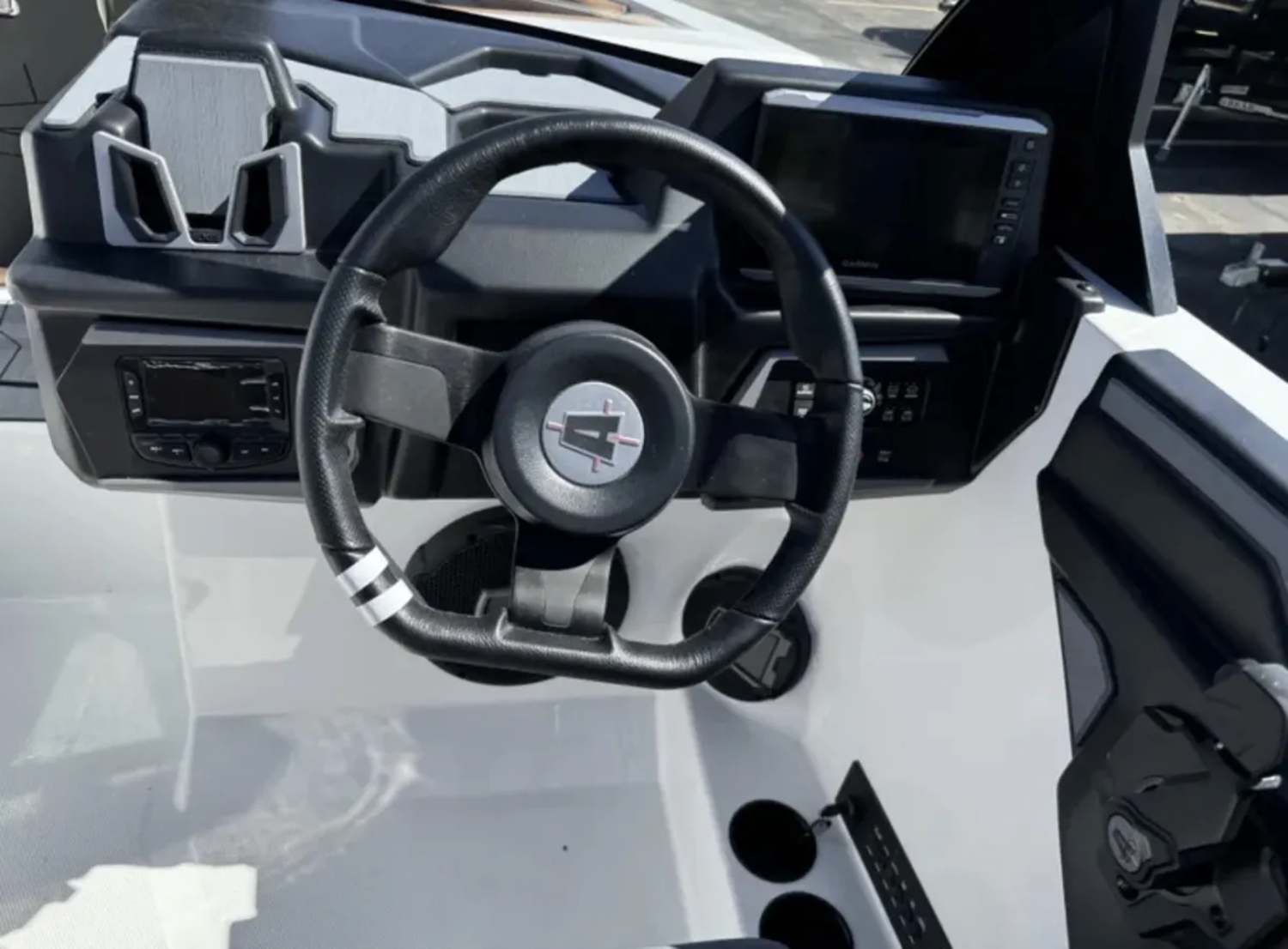 2025 Axis Boats T235 for sale in San Angelo, Texas