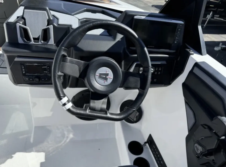 2025 Axis Boats T235 for sale in San Angelo, Texas