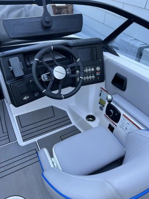 2023 Moomba Boats MAX for sale in Bend, Oregon