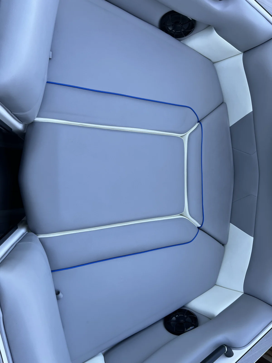 2023 Moomba Boats MAX for sale in Bend, Oregon