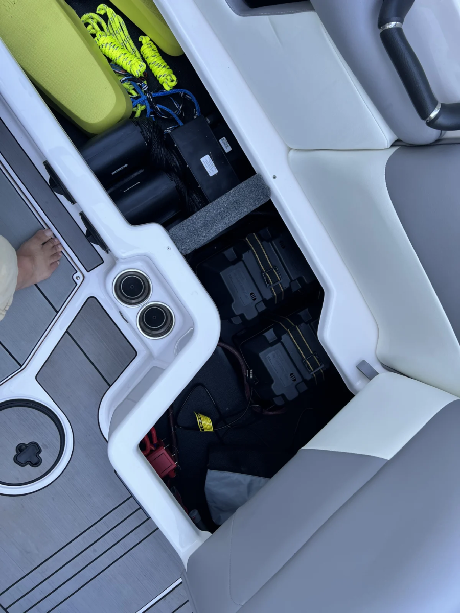 2023 Moomba Boats MAX for sale in Bend, Oregon