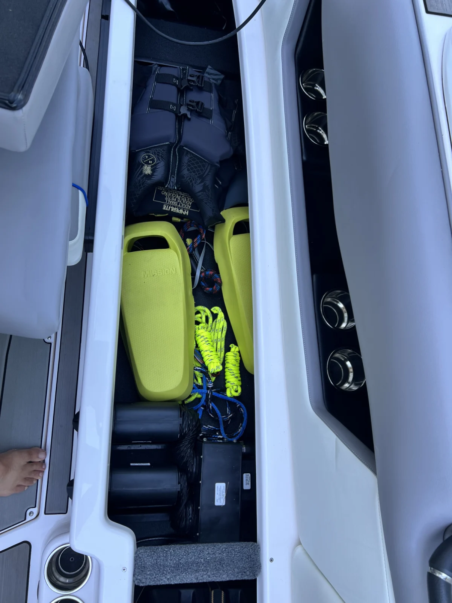 2023 Moomba Boats MAX for sale in Bend, Oregon