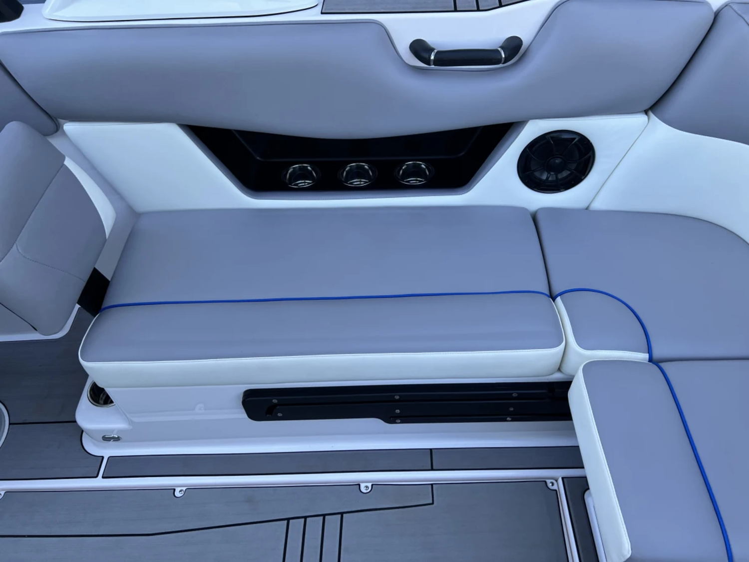 2023 Moomba Boats MAX for sale in Bend, Oregon