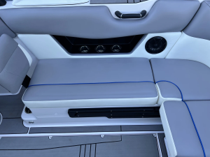 2023 Moomba Boats MAX for sale in Bend, Oregon