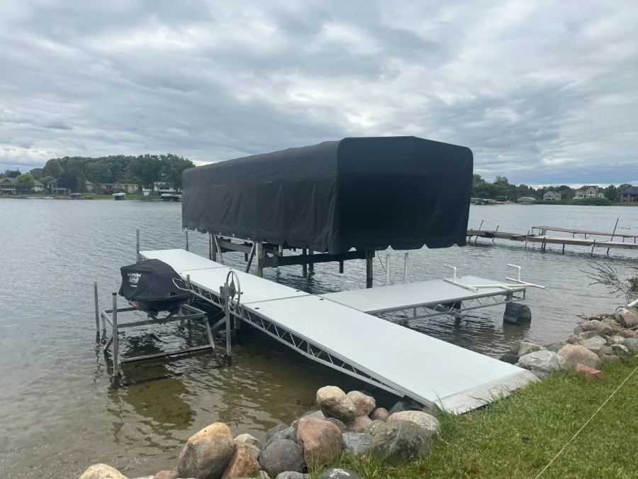 2017 Mastercraft Boats X23 for sale in FENTON, Michigan