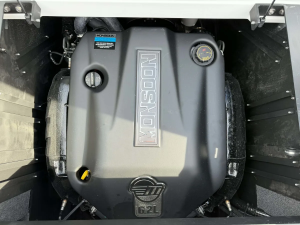 2026 Malibu Boats Wakesetter 23 LSV for sale in Edmond, Oklahoma