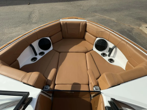2026 Malibu Boats Wakesetter 23 LSV for sale in Edmond, Oklahoma