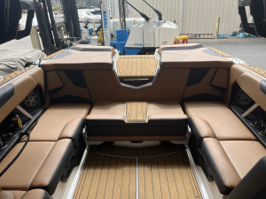 2025 Nautique Boats S23 for sale in Lake Martin, Alabama