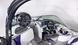 2023 Sanger Boats V215 for sale in Rio Rancho, New Mexico