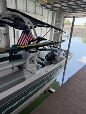 2021 Nautique Boats GS24 for sale in Buffalo, New York