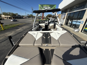 2026 Centurion Boats Nv243 for sale in , 