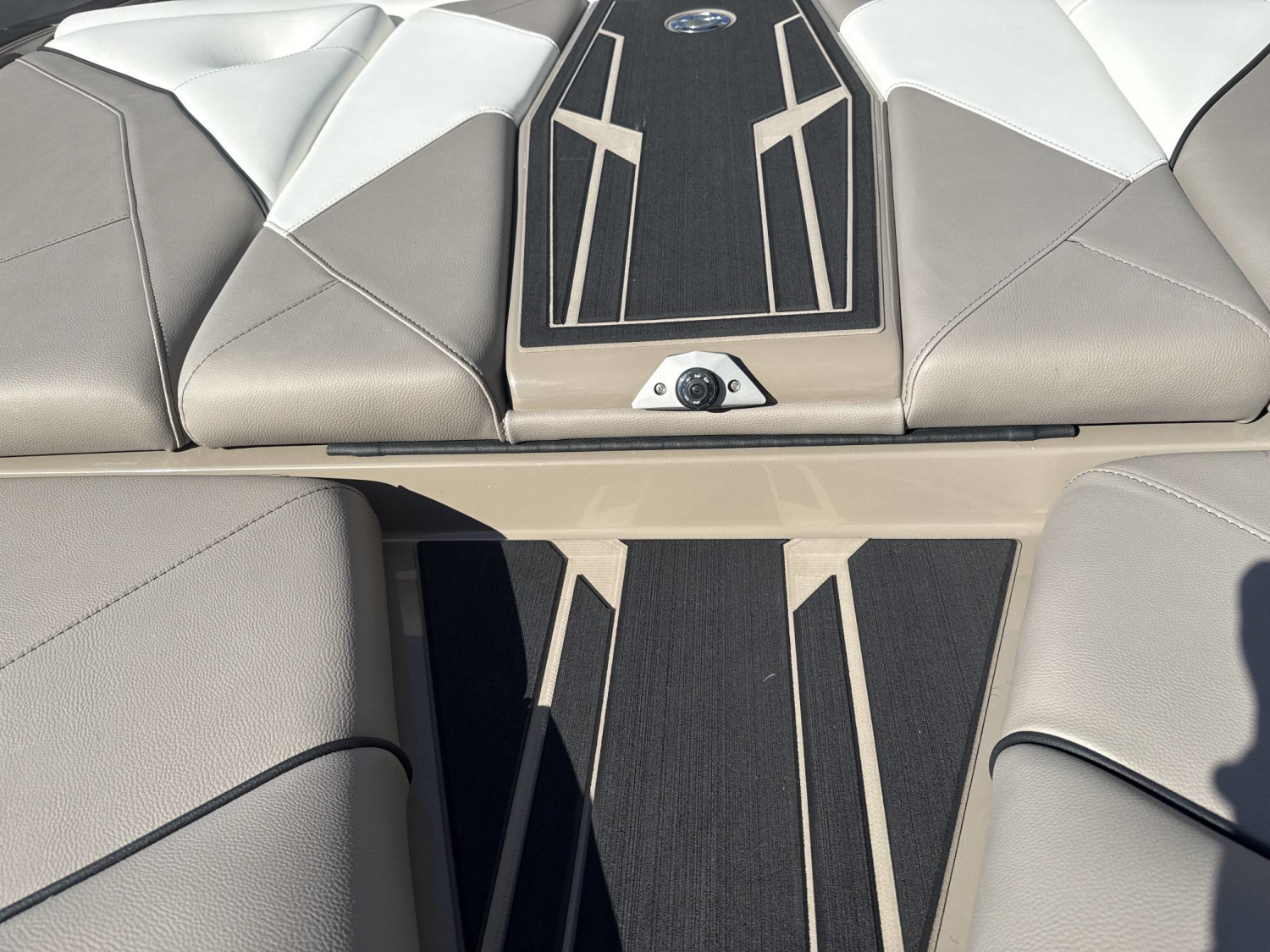 2026 Centurion Boats Nv243 for sale in , 