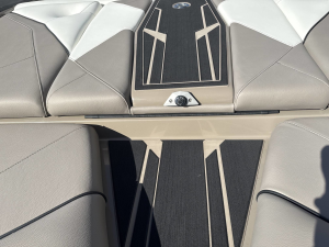 2026 Centurion Boats Nv243 for sale in , 