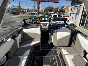 2026 Centurion Boats Nv243 for sale in , 