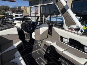 2026 Centurion Boats Nv243 for sale in , 