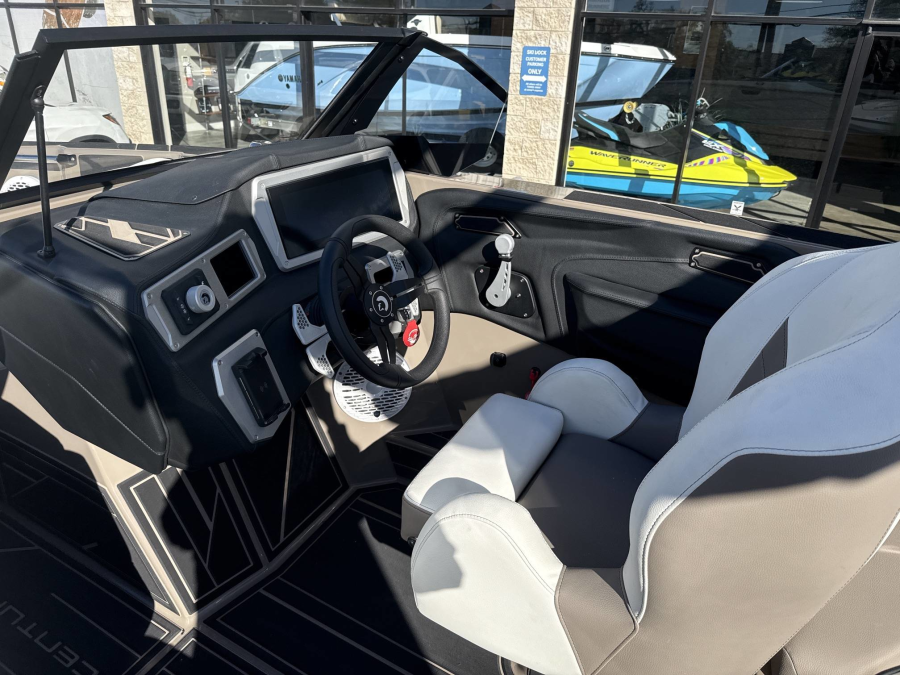 2026 Centurion Boats Nv243 for sale in , 