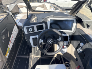 2026 Centurion Boats Nv243 for sale in , 