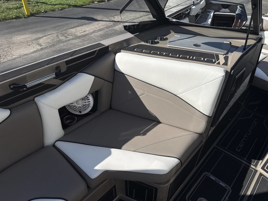 2026 Centurion Boats Nv243 for sale in , 