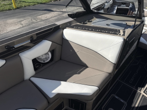 2026 Centurion Boats Nv243 for sale in , 