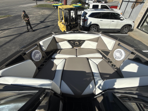 2026 Centurion Boats Nv243 for sale in , 