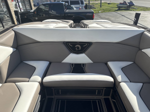 2026 Centurion Boats Nv243 for sale in , 