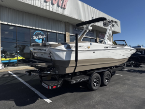 2026 Centurion Boats Nv243 for sale in , 
