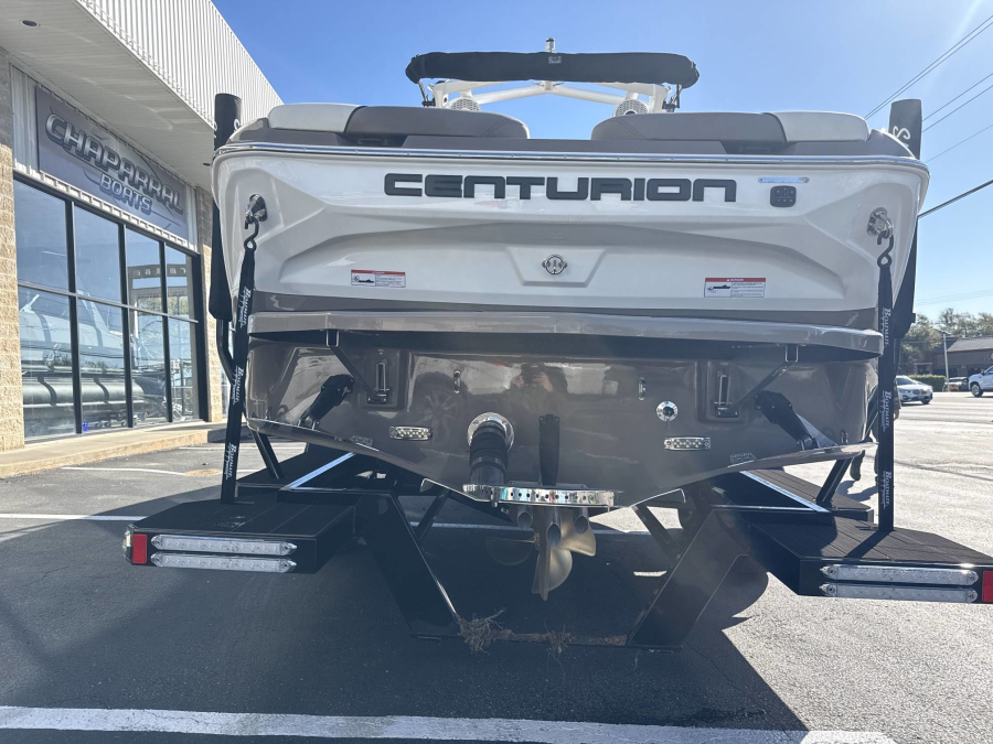 2026 Centurion Boats Nv243 for sale in , 