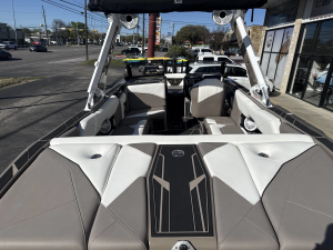 2026 Centurion Boats Nv243 for sale in , 