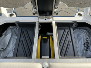 2023 Centurion Boats Ri245 for sale in Bend, Oregon