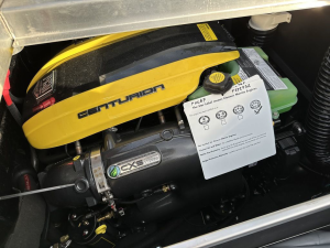 2023 Centurion Boats Ri245 for sale in Bend, Oregon