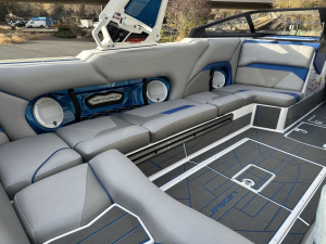 2023 Centurion Boats Ri245 for sale in Bend, Oregon