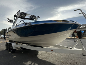 2023 Centurion Boats Ri245 for sale in Bend, Oregon