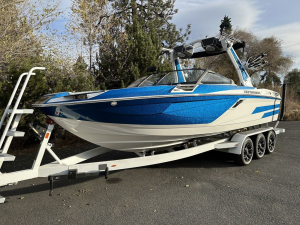 2023 Centurion Boats Ri245 for sale in Bend, Oregon