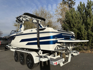 2023 Centurion Boats Ri245 for sale in Bend, Oregon