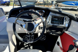 2015 Tige Boats Z3 for sale in CONROE, Texas