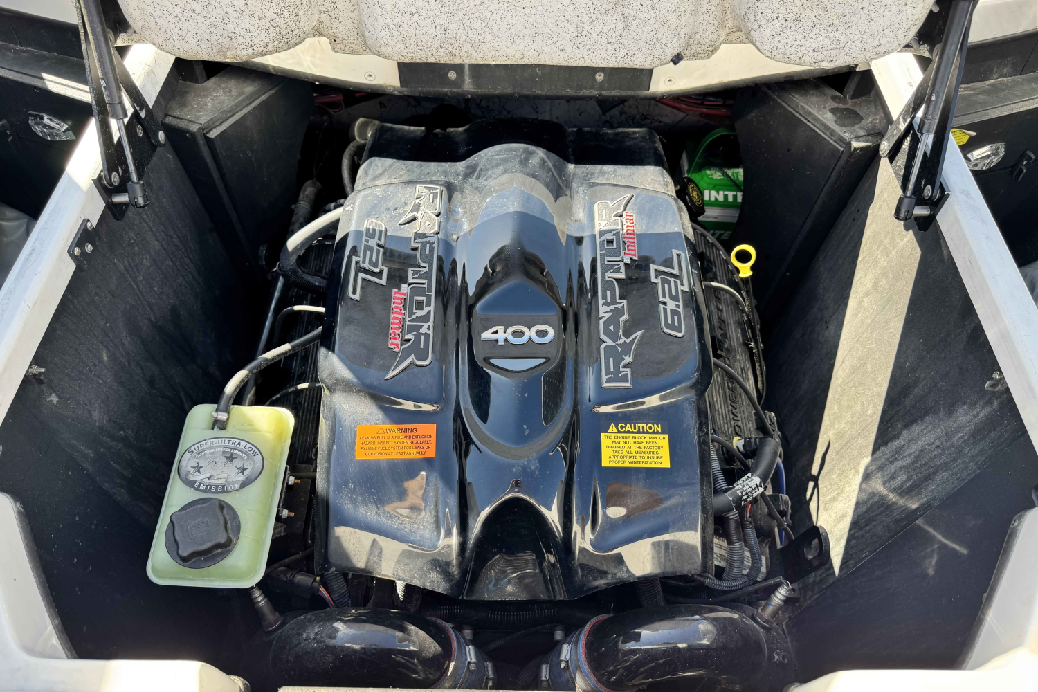 2015 Tige Boats Z3 for sale in CONROE, Texas