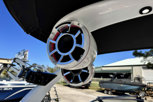 2015 Tige Boats Z3 for sale in CONROE, Texas