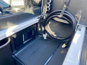 2025 Malibu Boats Wakesetter 24 MXZ for sale in Edmond, Oklahoma