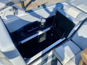 2025 Malibu Boats Wakesetter 24 MXZ for sale in Edmond, Oklahoma