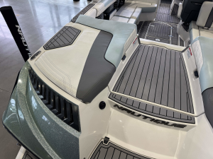 2019 Nautique Boats G23 for sale in Lewisville, Texas