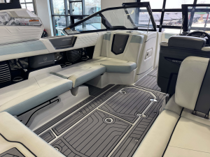 2019 Nautique Boats G23 for sale in Lewisville, Texas