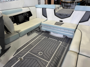 2019 Nautique Boats G23 for sale in Lewisville, Texas