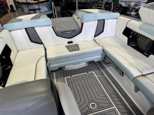 2019 Nautique Boats G23 for sale in Lewisville, Texas